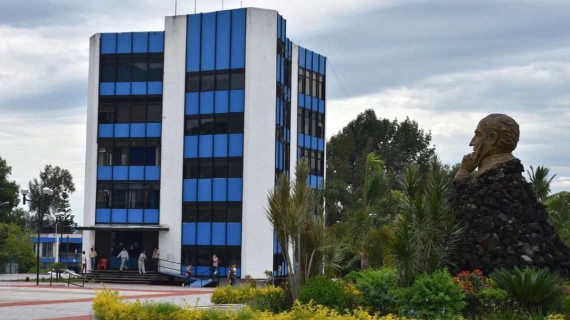 Universidad Autónoma de Nayarit, en ‘eterna’ crisis financiera