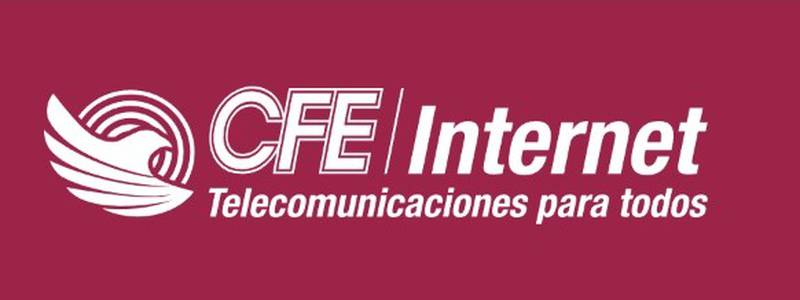 Ojo, Slim: CFE lanza servicio de telefonía móvil con internet por 30 pesos